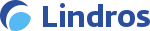 Линдрос