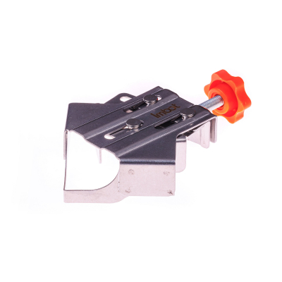 TS20240521_145700_web