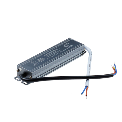 TS20240221_123745_web