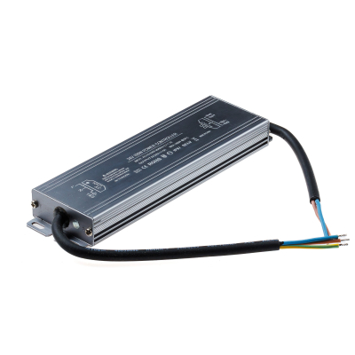 TS20240221_123653_web