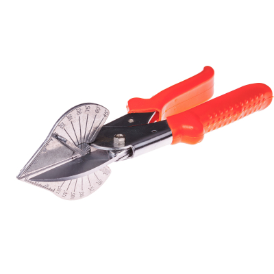 TS20240521_145933_web