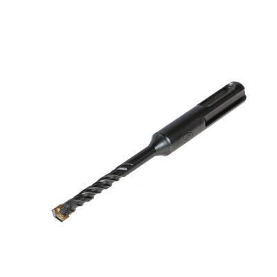 TS20240311_164313_web