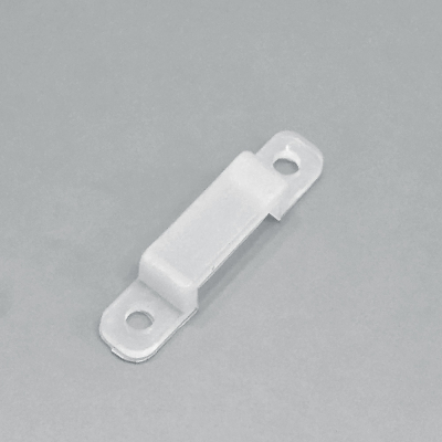 крепление для неона