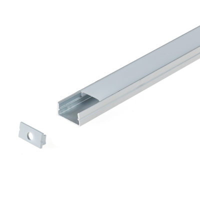 TS20240311_171103_web