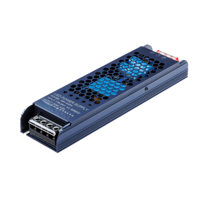 TS20240221_125131_web