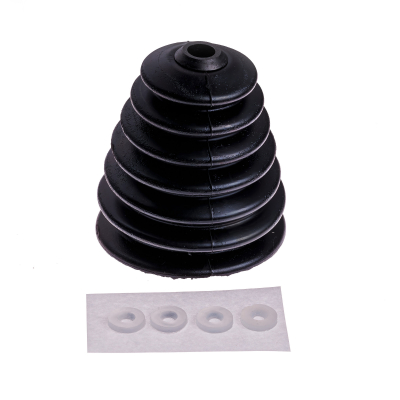 TS20240521_153213_web