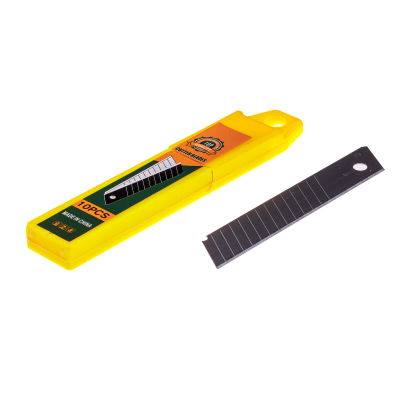 TS20240521_151848_web