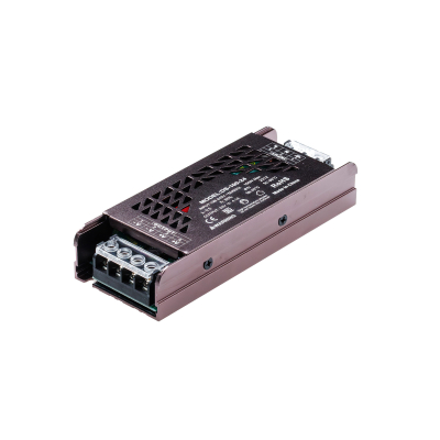 TS20240221_121759_web