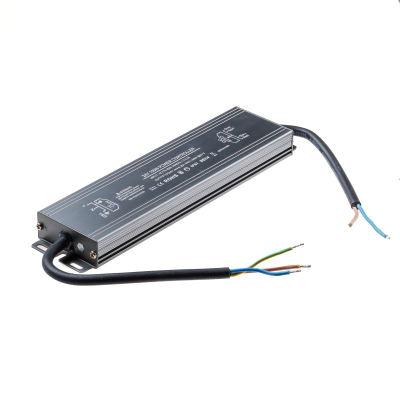 TS20240221_123918_web