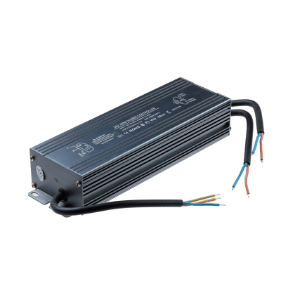 TS20240221_124213_web