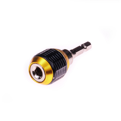 TS20240521_150134_web