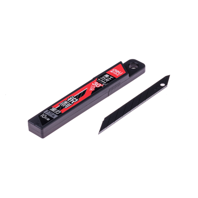 TS20240521_151739_web