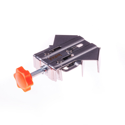 TS20240521_145720_web