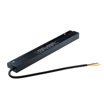 TS20240221_125247_web