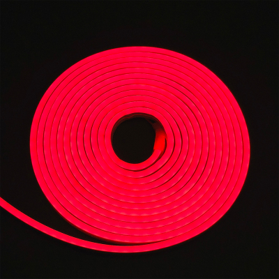 Красный_свет